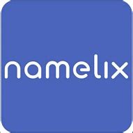 namelix en français|namelix.com.
